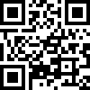 https://khabaronline.ir/x5pZm