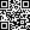 https://khabaronline.ir/xgFqR