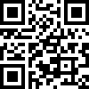 https://khabaronline.ir/x696z