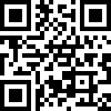 https://khabaronline.ir/xnYvW