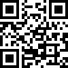 https://khabaronline.ir/x7Mt2