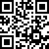 https://khabaronline.ir/x6vW4