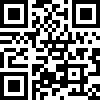 https://khabaronline.ir/xhzsJ