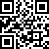 https://khabaronline.ir/xf9Pp
