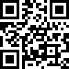https://khabaronline.ir/xkWyY