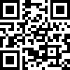 https://khabaronline.ir/x35MS
