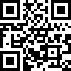 https://khabaronline.ir/xnfXV