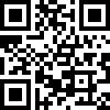 https://khabaronline.ir/xpJ2V