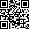 https://khabaronline.ir/xfjqS
