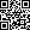 https://khabaronline.ir/xhSrt
