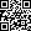 https://khabaronline.ir/xhTb9