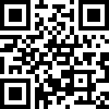 https://khabaronline.ir/xjrDJ