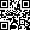 https://khabaronline.ir/xjcFy