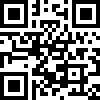 https://khabaronline.ir/x8mv