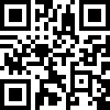 https://khabaronline.ir/x8dGD