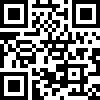 https://khabaronline.ir/xhxHN