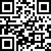 https://khabaronline.ir/x4DJm