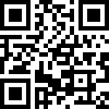 https://khabaronline.ir/x6Pgx