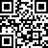 https://khabaronline.ir/xnwMq