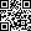 https://khabaronline.ir/x7Zz5