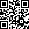 https://khabaronline.ir/xhtwn