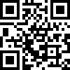 https://khabaronline.ir/xjXNM