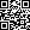 https://khabaronline.ir/x5mSC