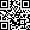 https://khabaronline.ir/xpgXT
