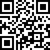 https://khabaronline.ir/x3RY3