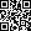 https://khabaronline.ir/x4Lrq
