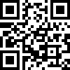 https://khabaronline.ir/x7Qdp