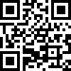 https://khabaronline.ir/xfGzL