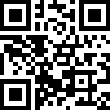 https://khabaronline.ir/xGSH