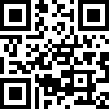 https://khabaronline.ir/xgTPR