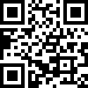 https://khabaronline.ir/xqp6r