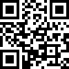 https://khabaronline.ir/x4Drs