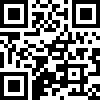 https://khabaronline.ir/x58Xm