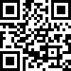 https://khabaronline.ir/xdXGV