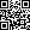 https://khabaronline.ir/xgLT3