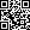 https://khabaronline.ir/xdLQ4