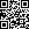https://khabaronline.ir/xq4NV