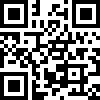 https://khabaronline.ir/xddT