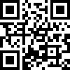 https://khabaronline.ir/x8SDz