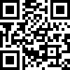 https://khabaronline.ir/x6f3S