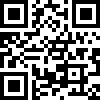 https://khabaronline.ir/xgYH4
