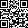 https://khabaronline.ir/x5nxC