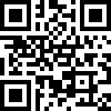 https://khabaronline.ir/xnrJ