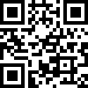 https://khabaronline.ir/x5HHF