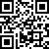 https://khabaronline.ir/x7tmb