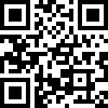 https://khabaronline.ir/x4vzZ